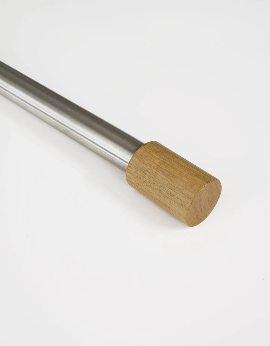 Finial Cigar, several colours and sizes