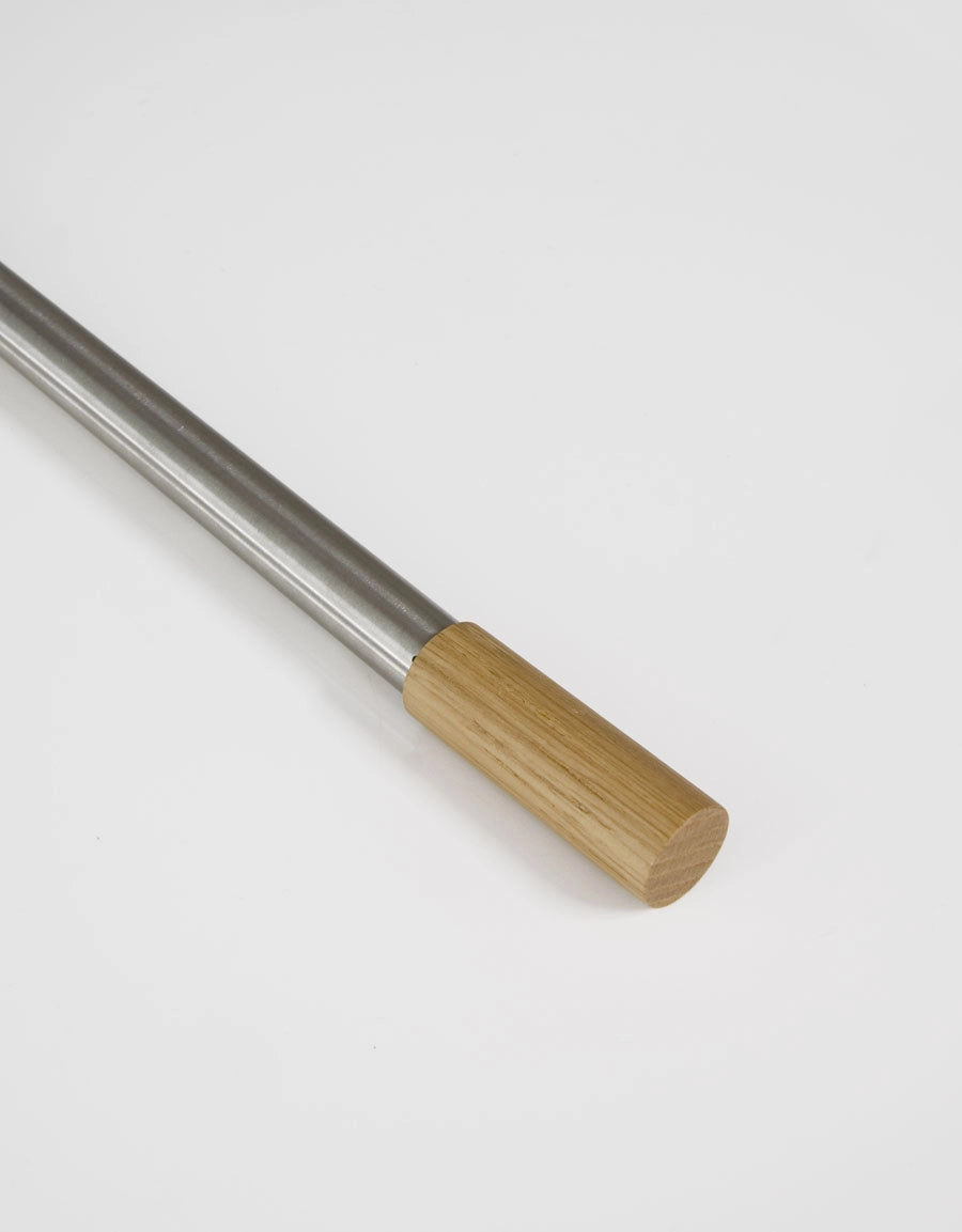 Finial Cigar, several colours and sizes