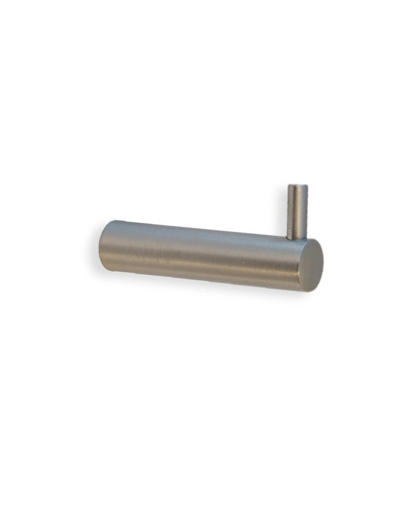 Removable Mount Infront, assorted colors