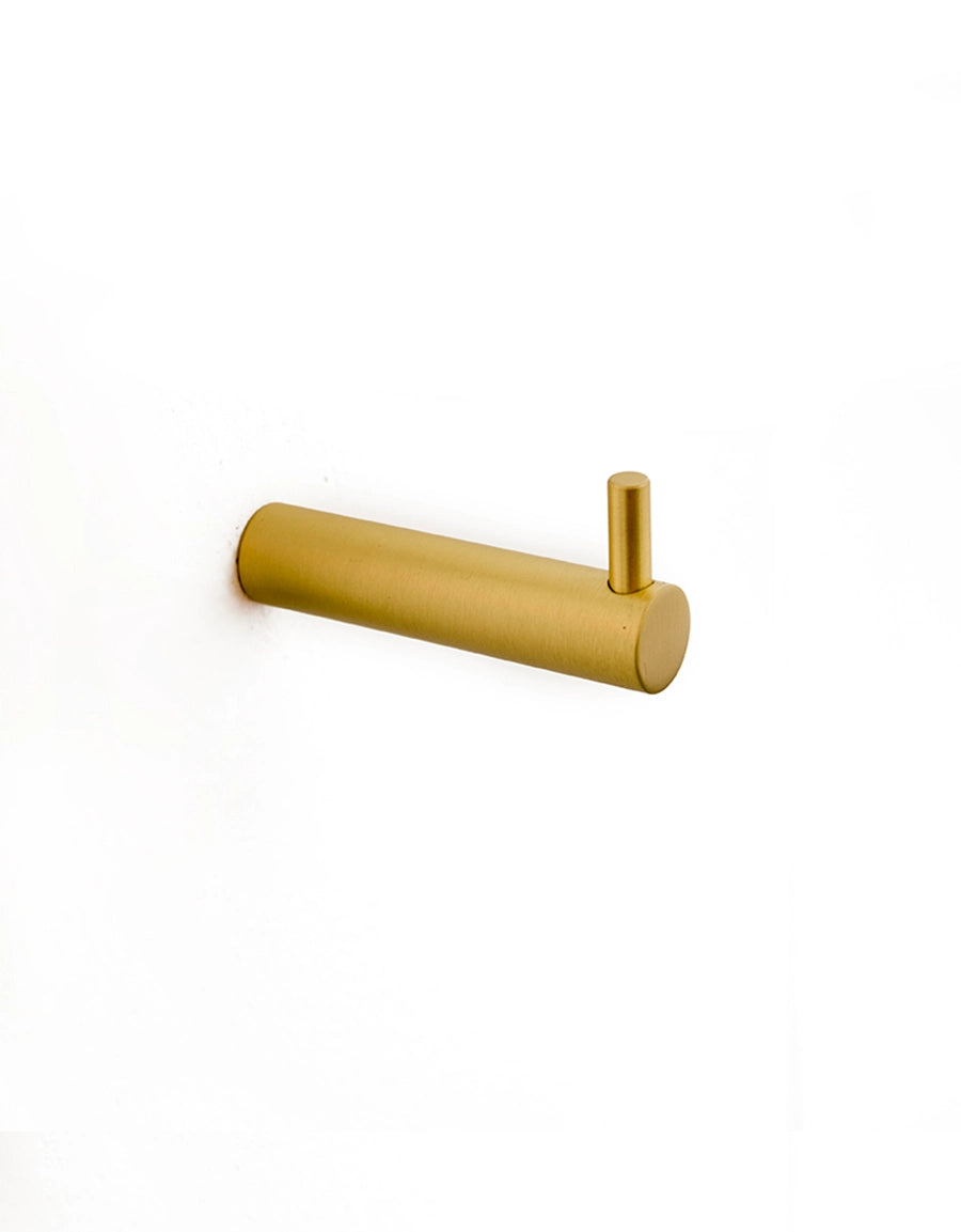 Removable Mount Infront, assorted colors