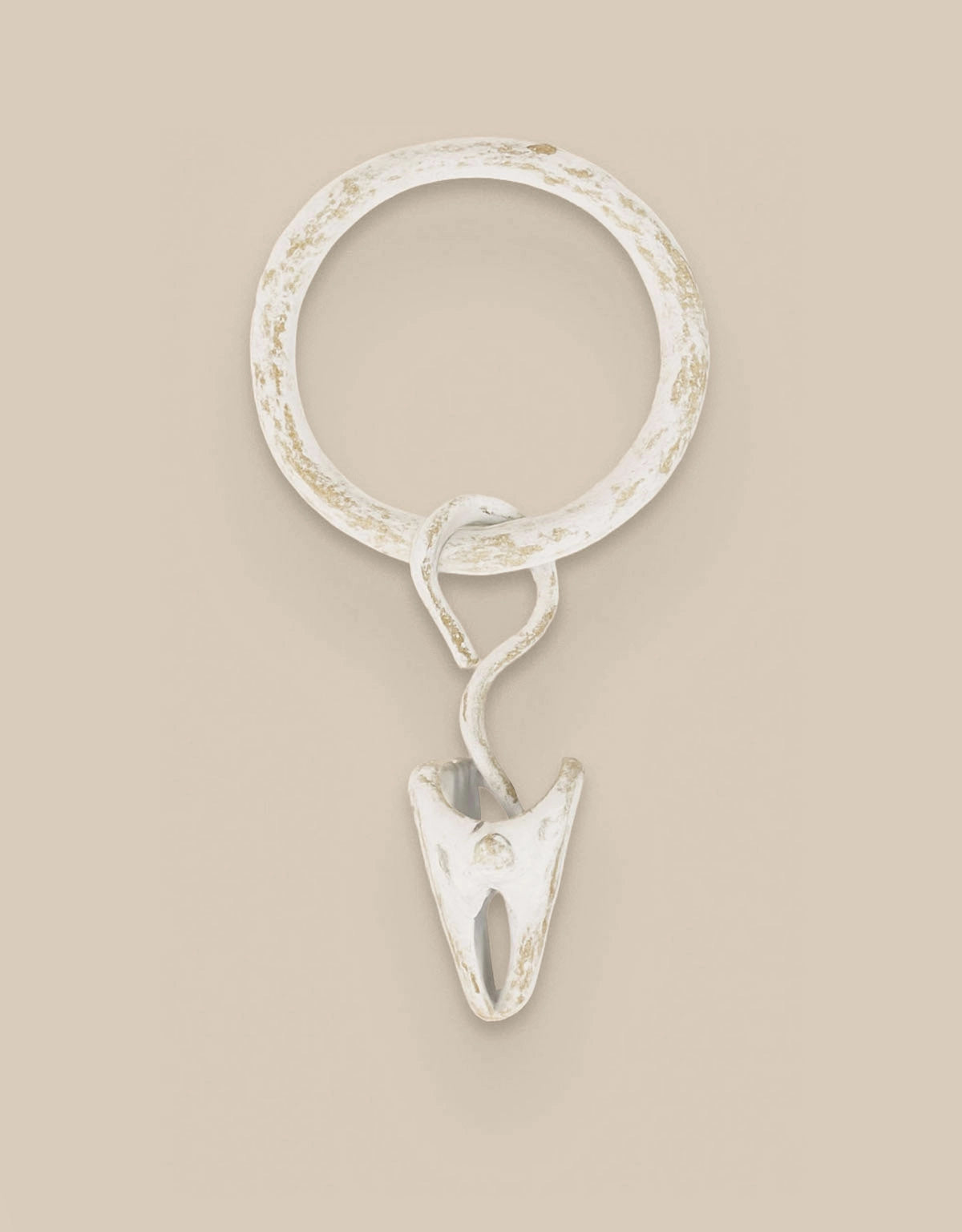 gardinring-vitguld-med-klämma