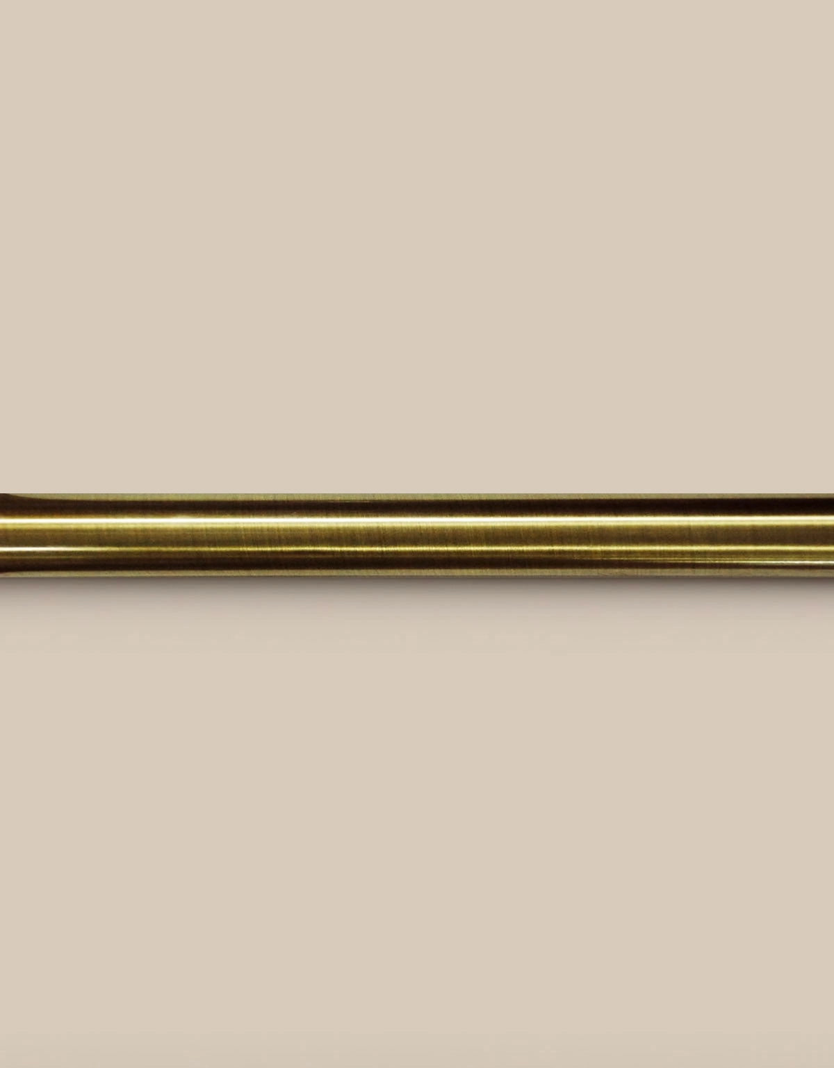 reglerbar-gardinstång-antikmässing-12914