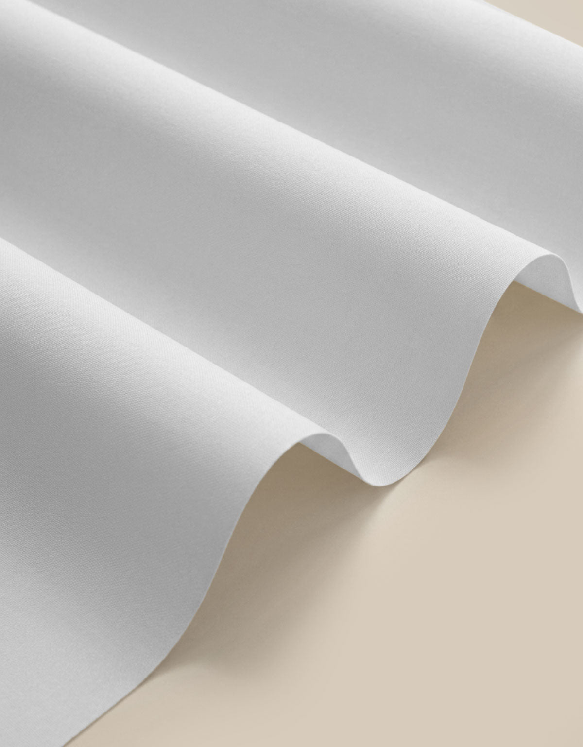 Tygprov rullgardiner
