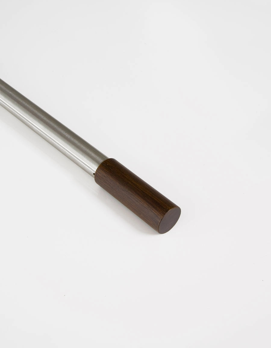 Ändknopp Cigar, flera färger och storlekar