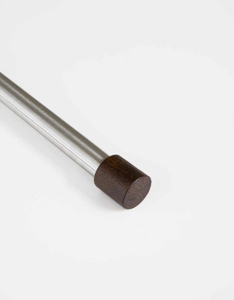 End Cap Mini Cigar, assorted colours