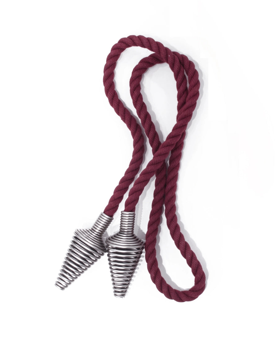 Curtain Tieback Balder, arrow, several colors