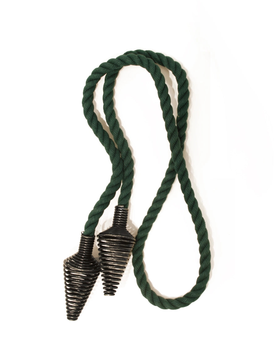 Curtain Tieback Balder, arrow, several colors
