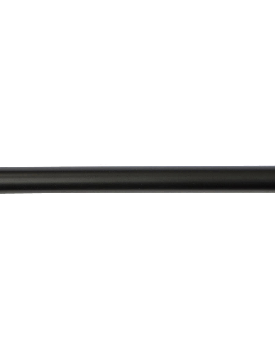 Curtain rod, 20 mm and 28 mm