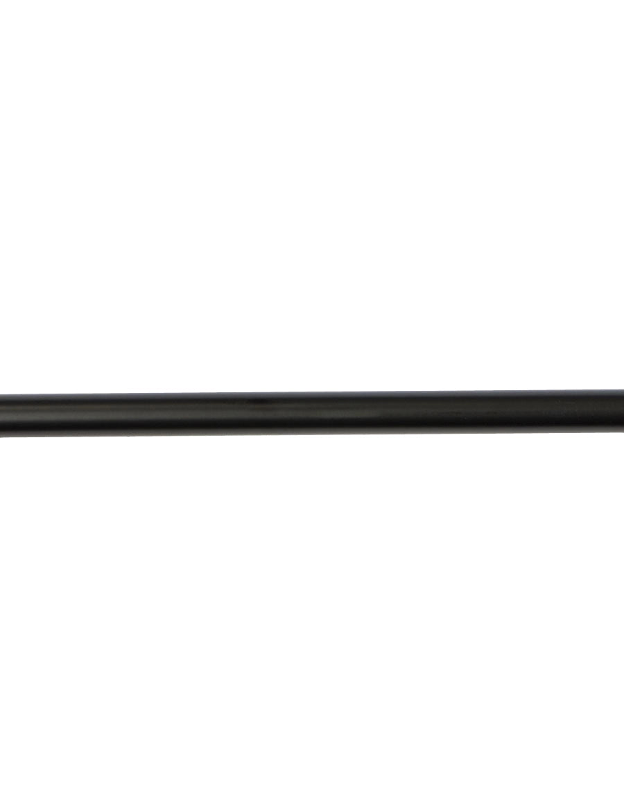 Curtain rod, 20 mm and 28 mm