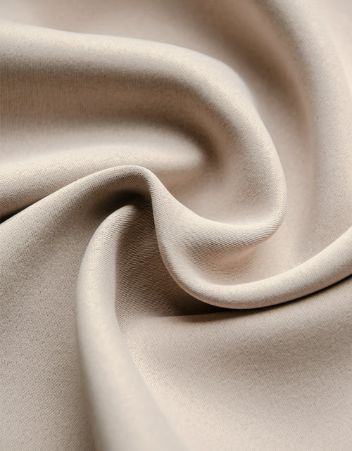 Dokie, beige