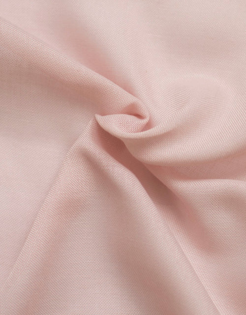Viska, rosa