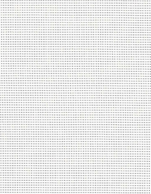 Cirrus, vit (screen)