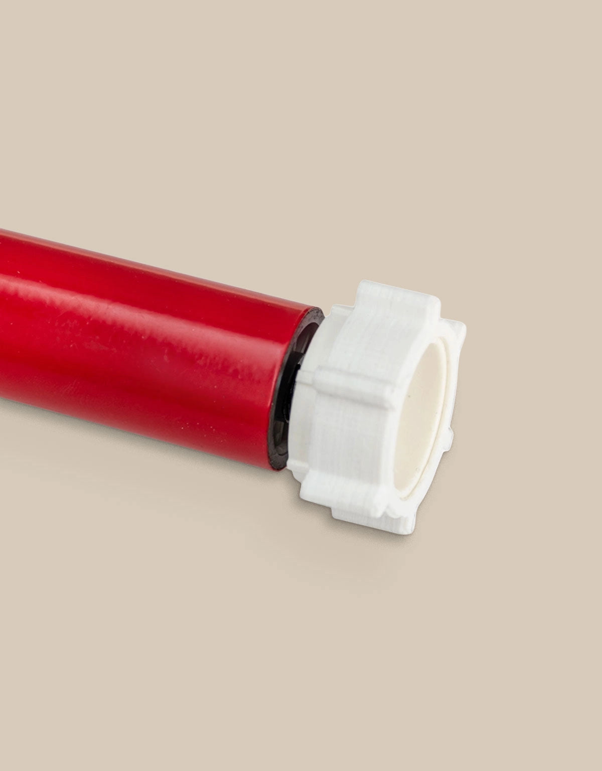 adapter-motor-rullgardin