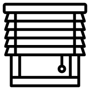 Illustration solskydd