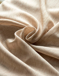 Gardin Skimra, beige
