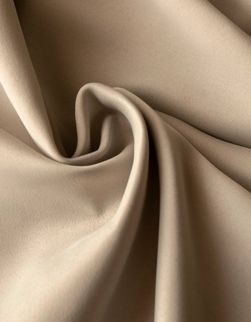 Svala, beige