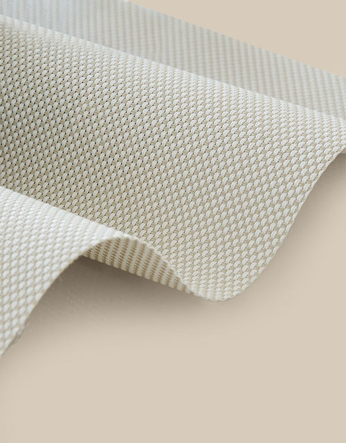 Cumulus, vit/beige (screen)