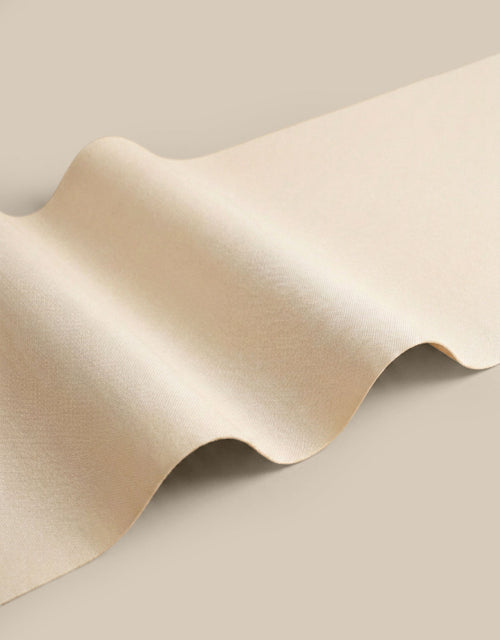 Emerald, beige (mörkläggande)