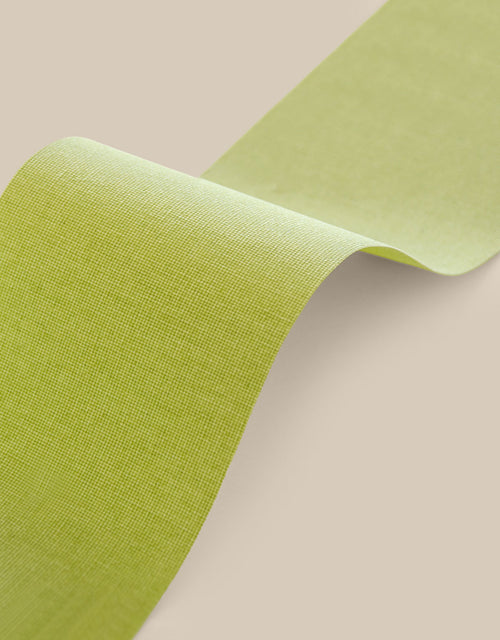 Opal, lime (avskärmande)