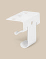 ceiling-bracket-c-track-white